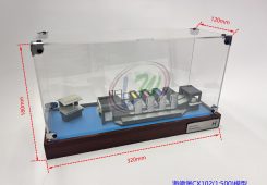 4色模型（LW水印）