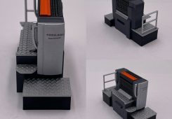 5專橙