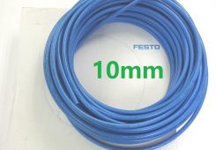 7氣管4：Festo-197386
