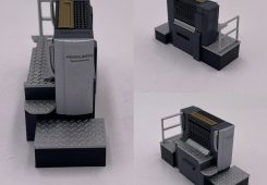 8專金