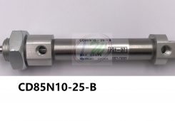 CD85N10-25-B
