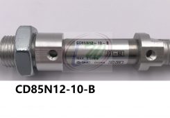 CD85N12-10-B