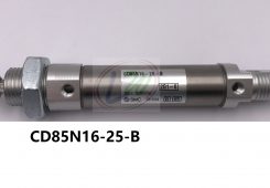 CD85N16-25-B