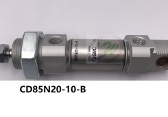CD85N20-10-B