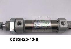 CD85N25-40-B