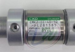 CMK2-CC-40-10-FL281385