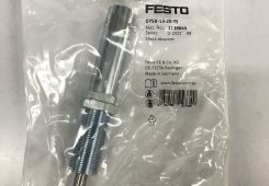 Festo-1138644