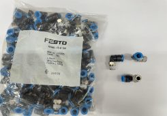Festo-130765