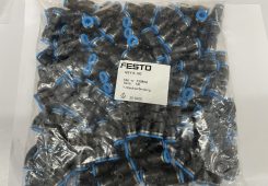 Festo-130808