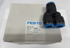 Festo-130811