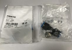 Festo-132597