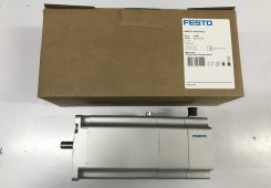 Festo-1370489