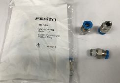 Festo-153002