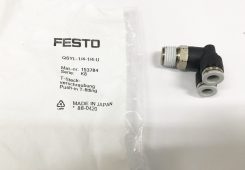 Festo-153784