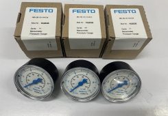 Festo-162838