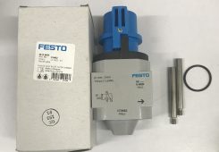 Festo-170682