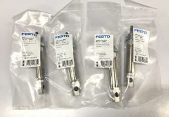 Festo-33973