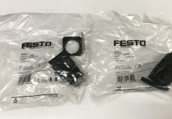 Festo-34583
