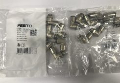 Festo-558709