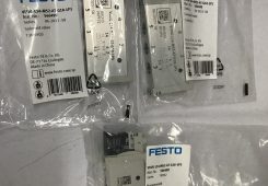 Festo-566499(1)