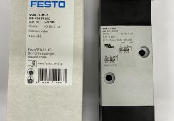 Festo-577295