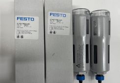 Festo-646227
