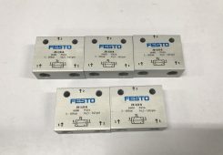 Festo-6680