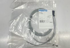 Festo-8047679