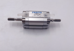 图片_20250319114739_副本