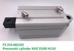 图片_20250321145050