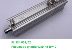 图片_20250321150022