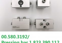 图片_20250321150711