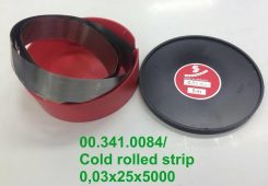 图片_20250322113254