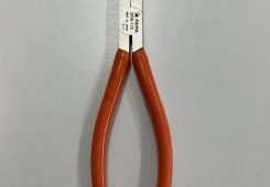 （7）FUJIYA 日本原裝 7吋多用螺絲鉗