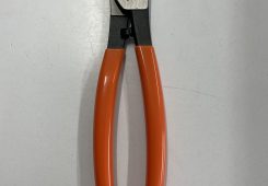 （9）FUJIYA 日本原裝 8吋電纜剪